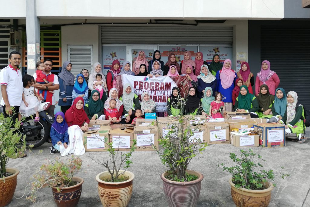 Bantuan Dapur Ramadhan - ASL Development Group (M) Sdn Bhd.jpg