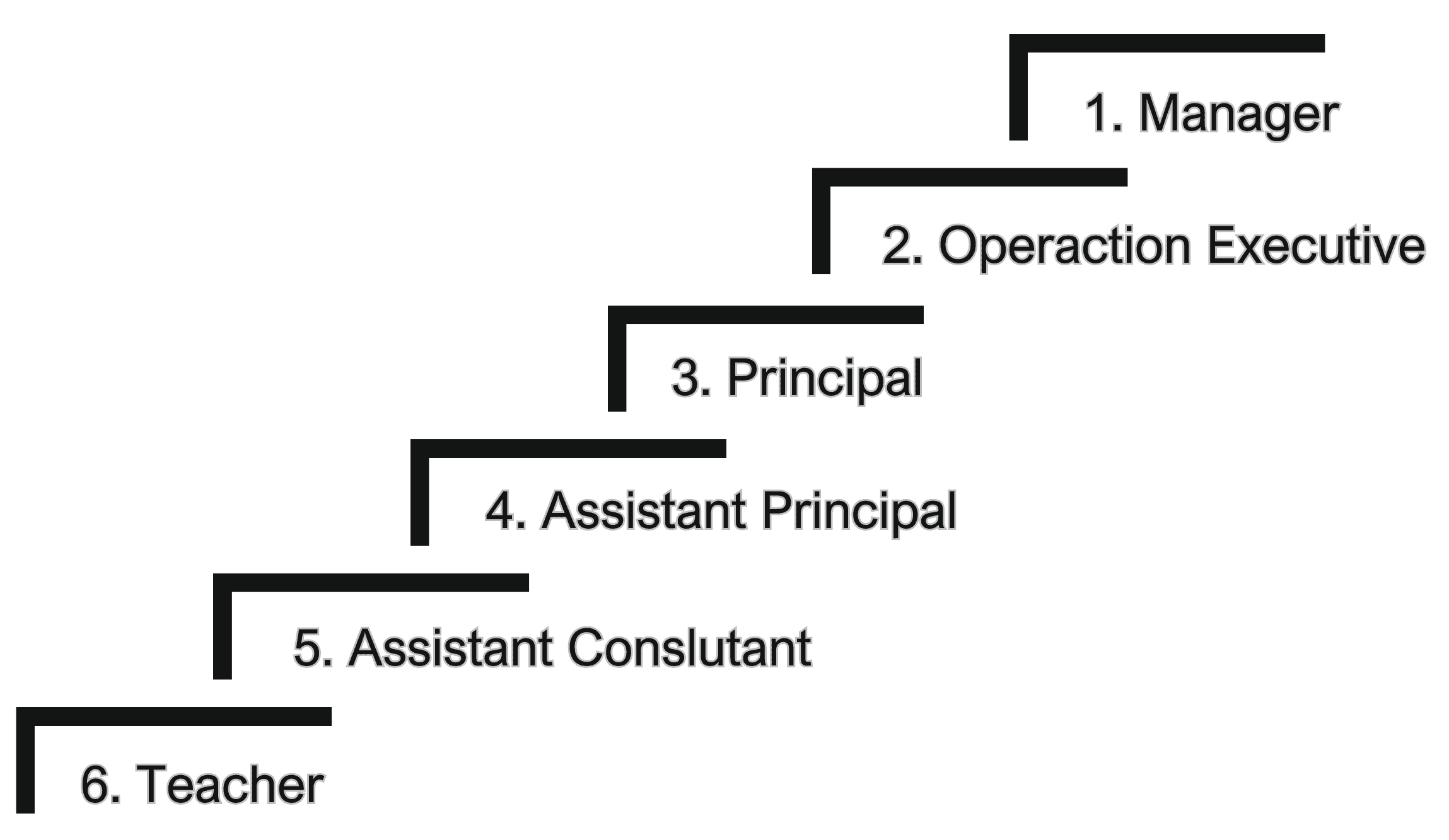 kindergarten-teacher
