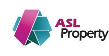 ASL Property
