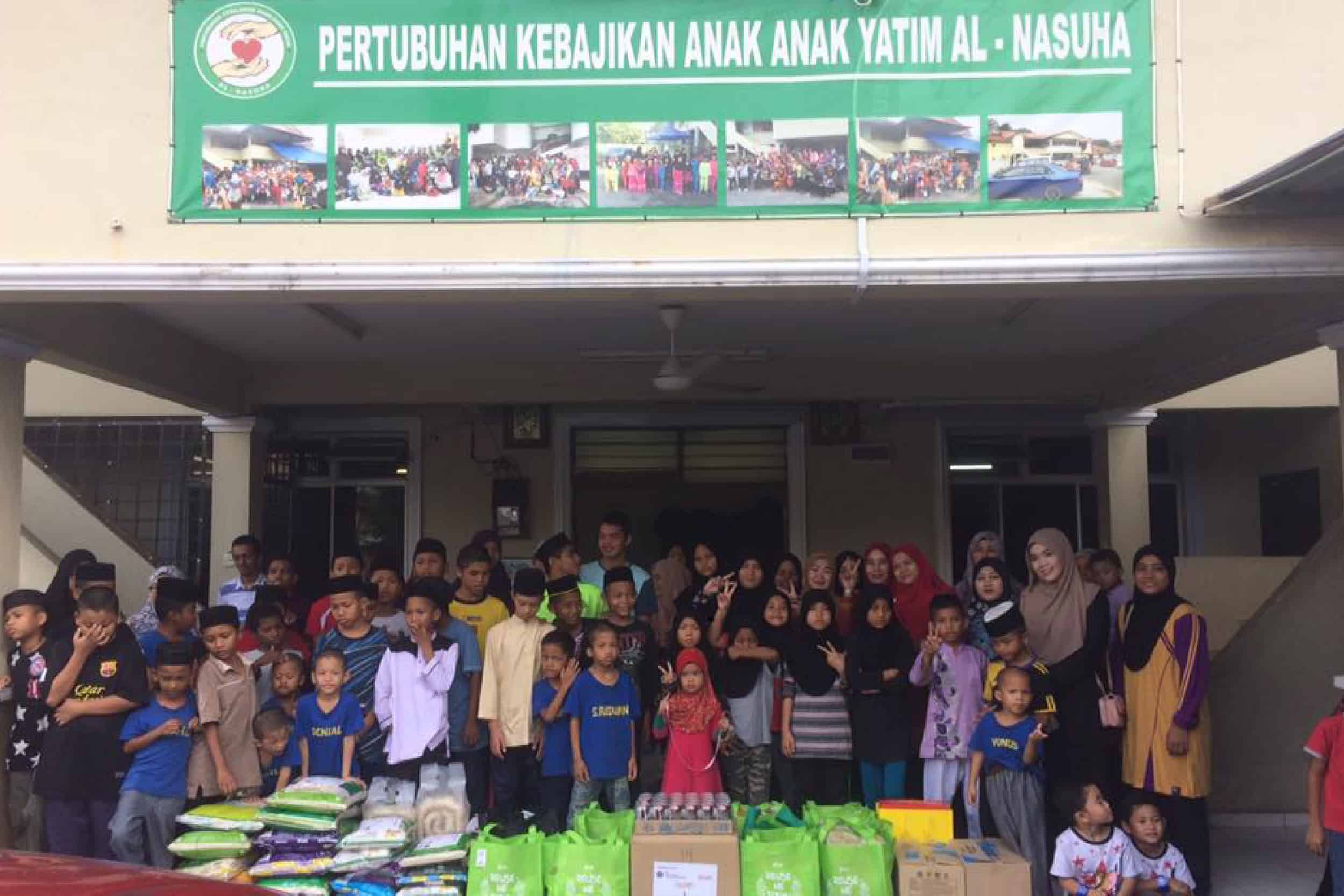 Bantuan Dapur ASL Group - ASL Development Group (M) Sdn Bhd.jpg
