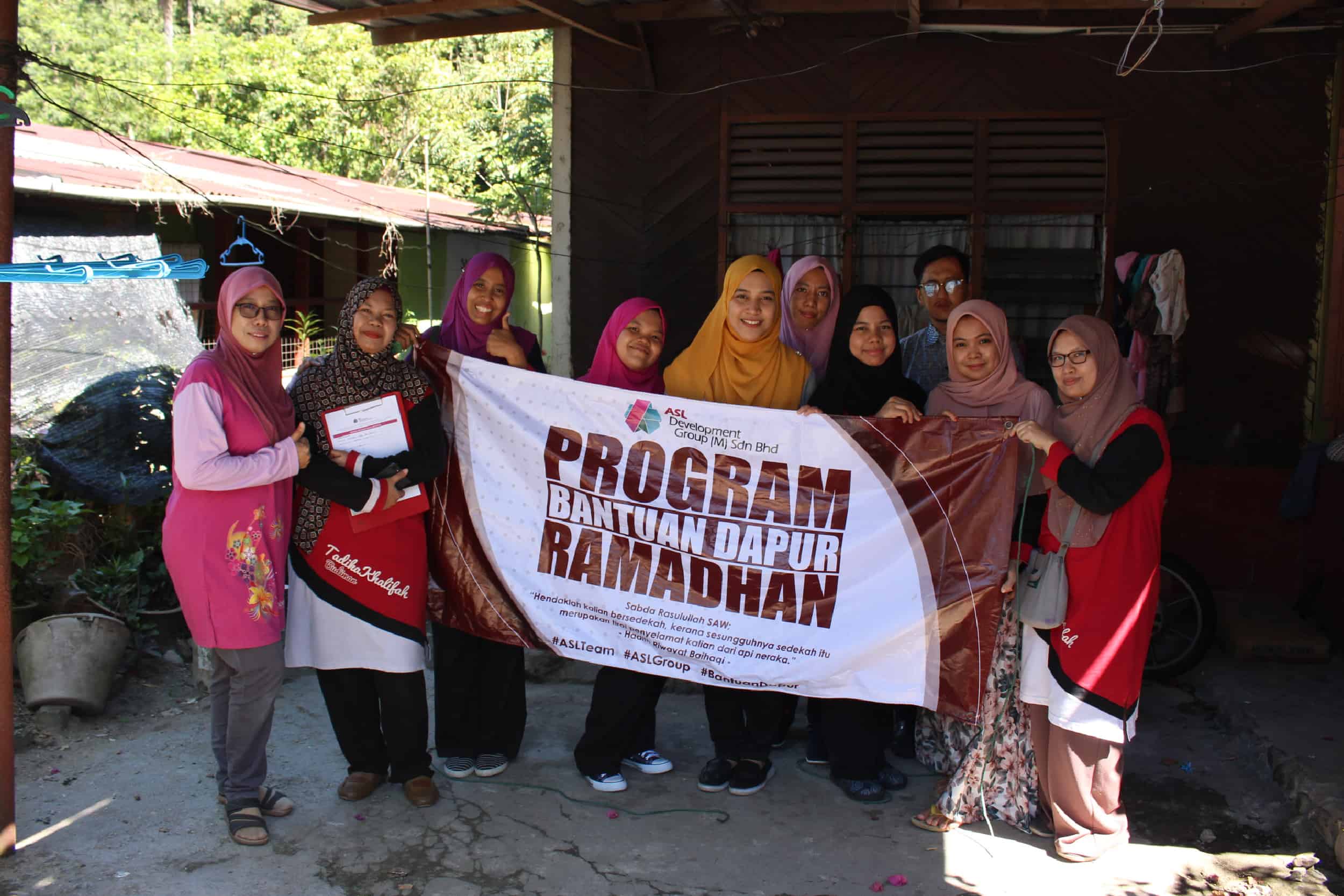 Team Bantuan Dapur - ASL Development Group (M) Sdn Bhd.jpg