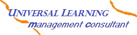 Universal Learning Management Consultant - www.ulmc.com.my